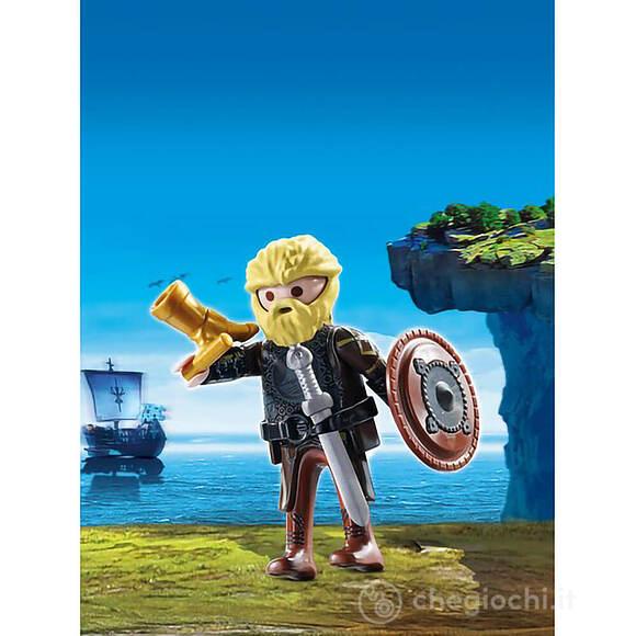 Vichingo (70810)