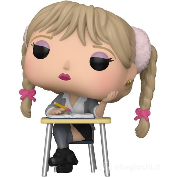 Funko Pop - Britney Spears (444)