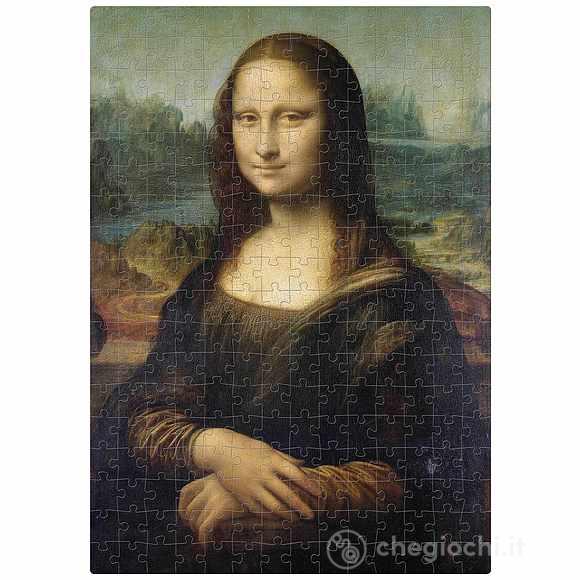 Atelier Leonardo da Vinci (7811)