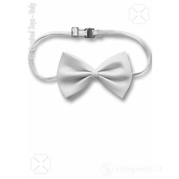 Papillon bianco (01812)