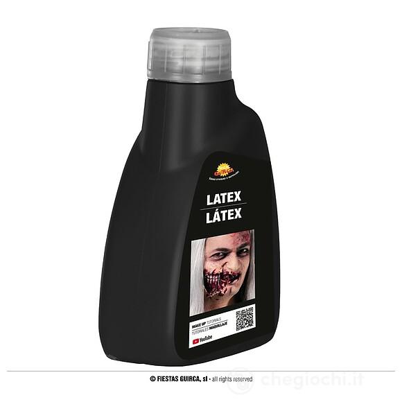Lattice Liquido 500 Ml. (15812)