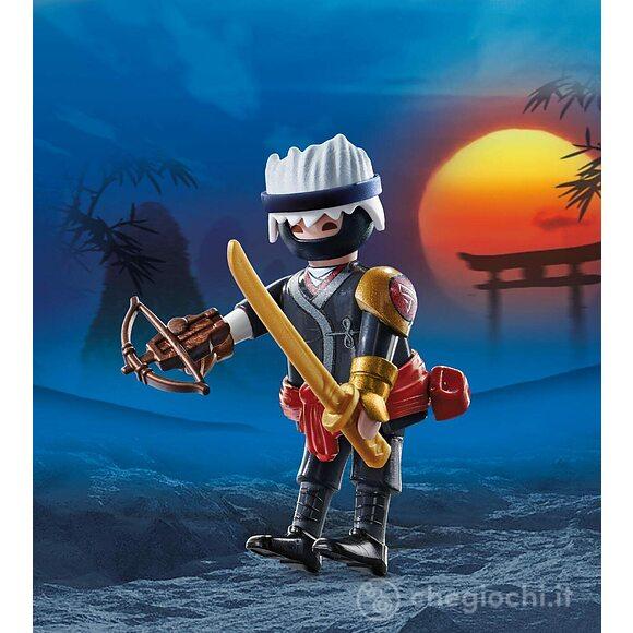 Ninja (70814)