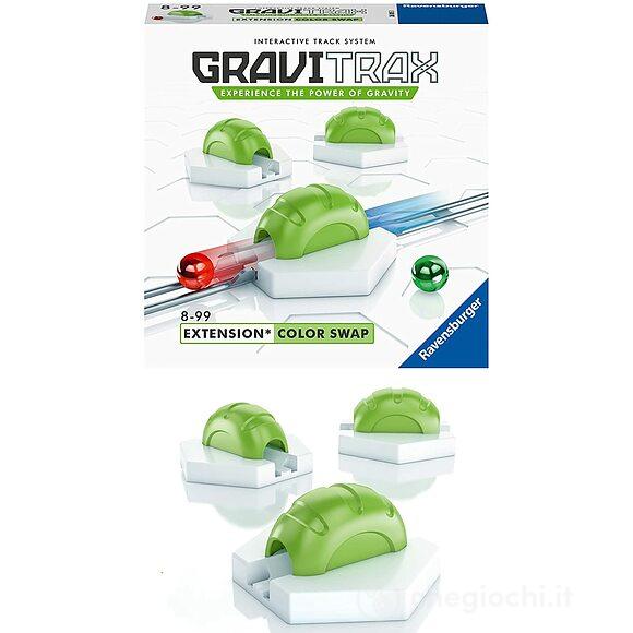 Gravitrax Color Swap  (26815)
