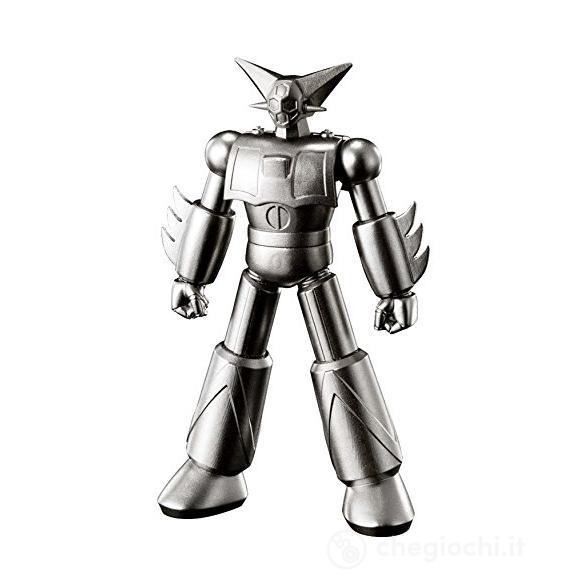 Absolute Chogokin Getter 1