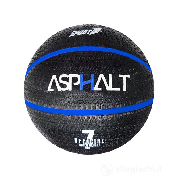 Palla Basket Asphalt Misura 7 (703100081)