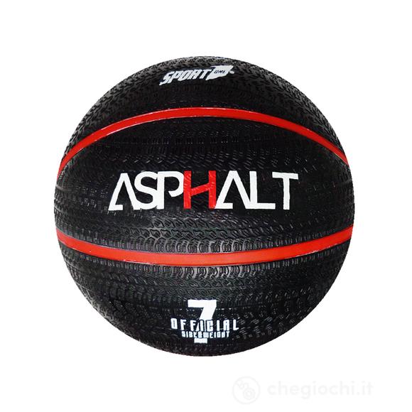 Palla Basket Asphalt Misura 7 (703100081)