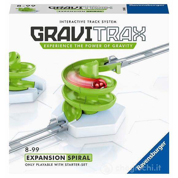 Gravitrax PRO Vertical (26816)