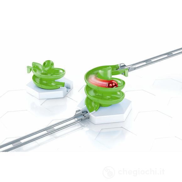 Gravitrax PRO Vertical (26816)