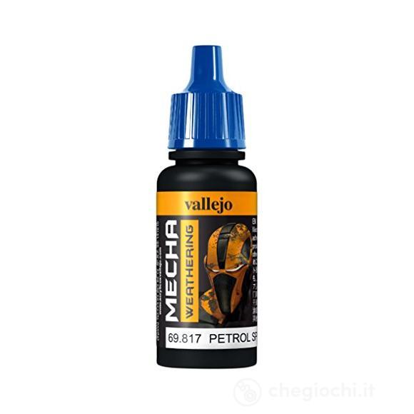 Mecha Color 69817 Petrol Spills (Gloss)