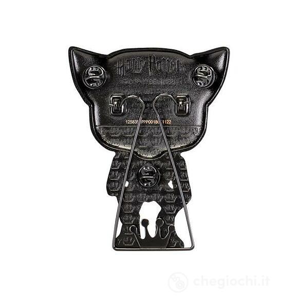 Funko Pin Harry Potter Remus Lupin