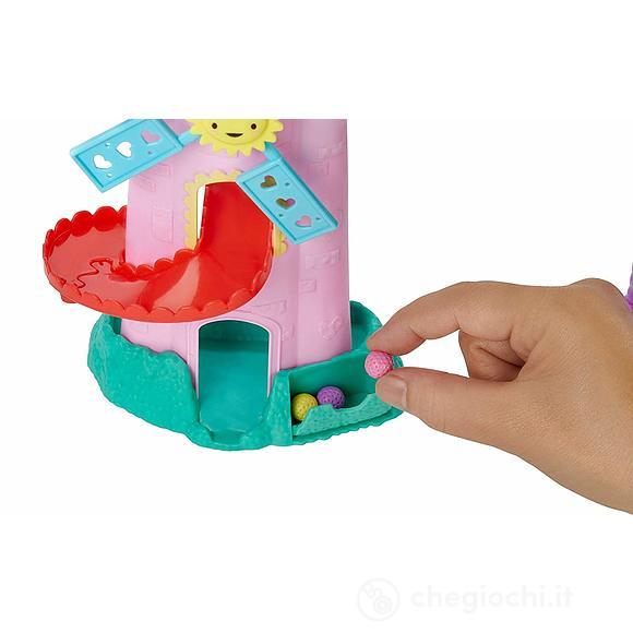 Chelsea Playset MiniGolf (FRL85)