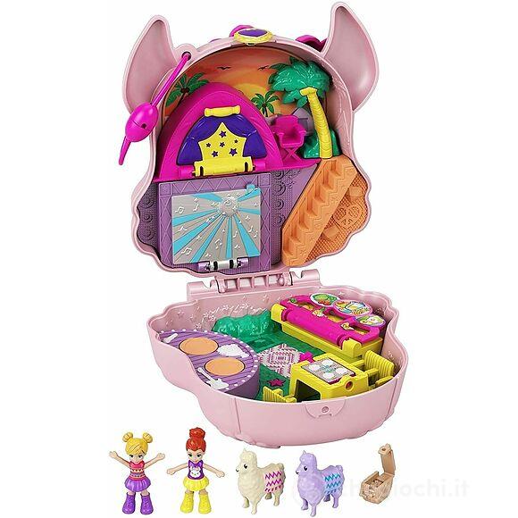 PLAYSET TASCABILI ass.to (FRY35)
