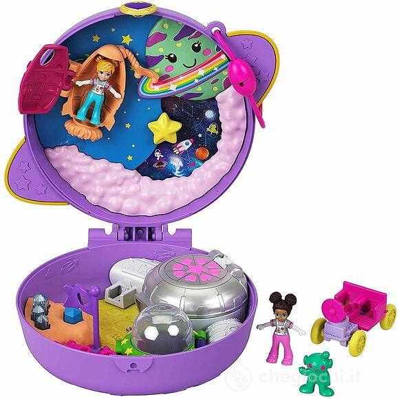 PLAYSET TASCABILI ass.to (FRY35)