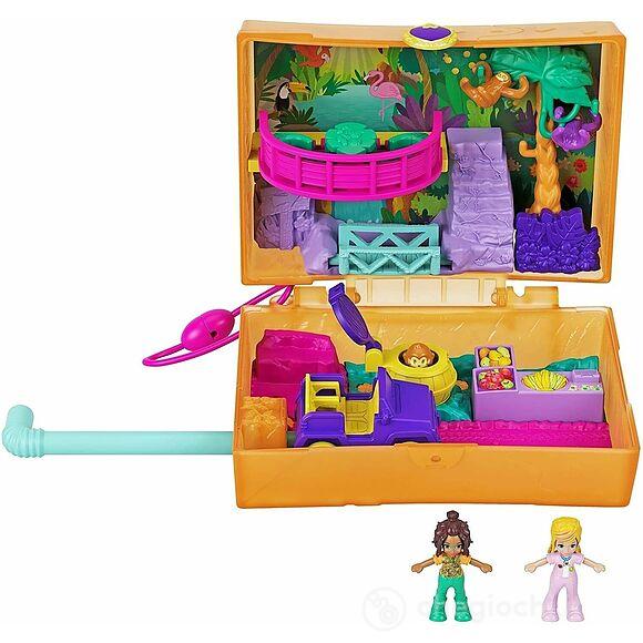 PLAYSET TASCABILI ass.to (FRY35)