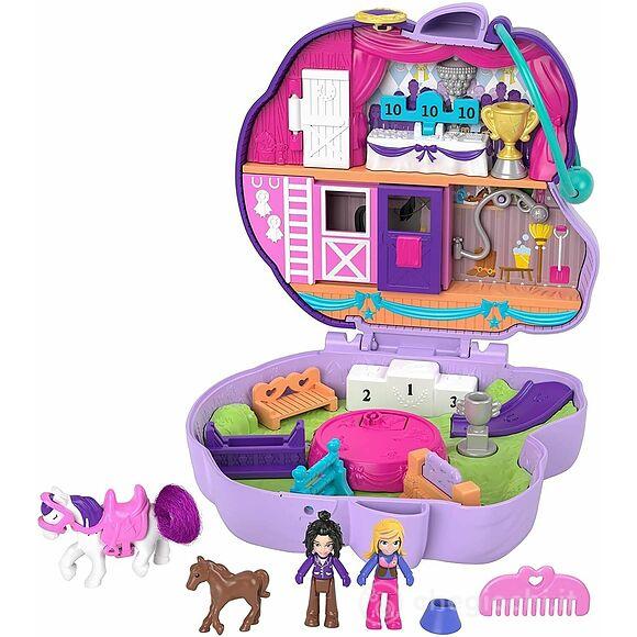 PLAYSET TASCABILI ass.to (FRY35)