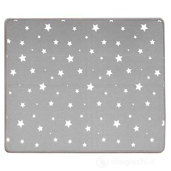 Tappeto Arrotolabile 200x150 Cm Animali E Stelline (Doppia Grafica) (705000216)