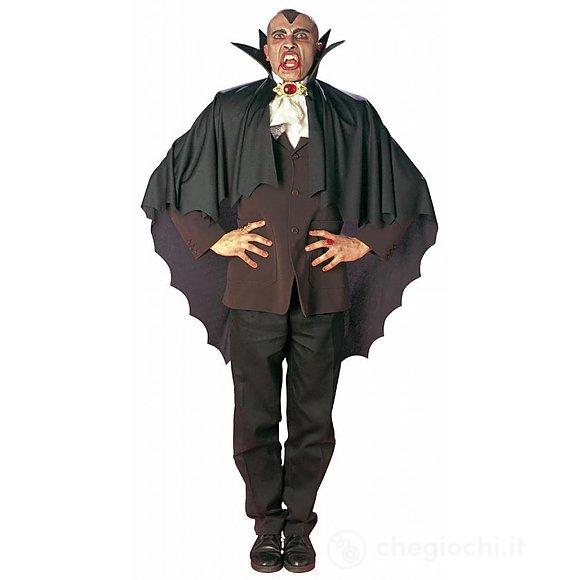 Mantello Vampiro