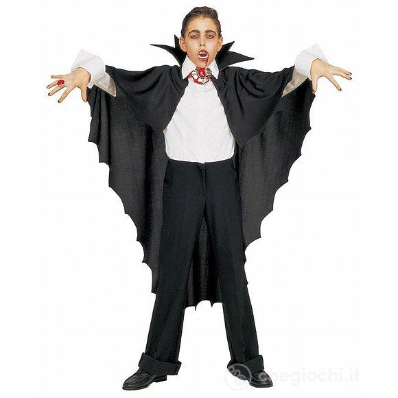 Mantello Vampiro