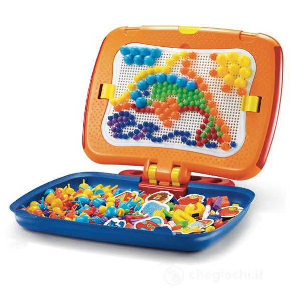 Combi - 2 Giochi in 1