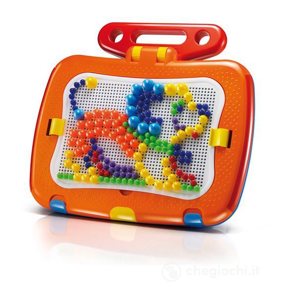 Combi - 2 Giochi in 1