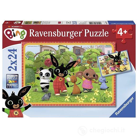 Bing (7821)