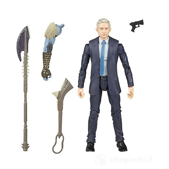 Ml Blp Attuma Series Everett Ross Af