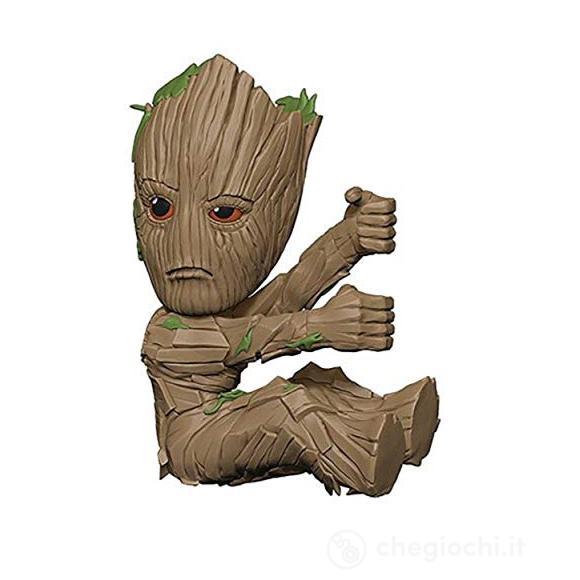 Avengers Infinity War Groot Scalers