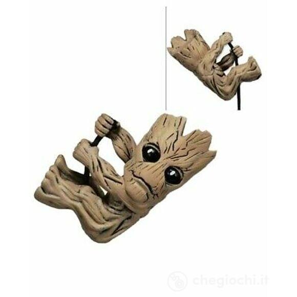 Avengers Infinity War Groot Scalers