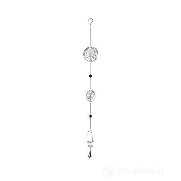 Tree Of Life Hanging Decorazione Pendente