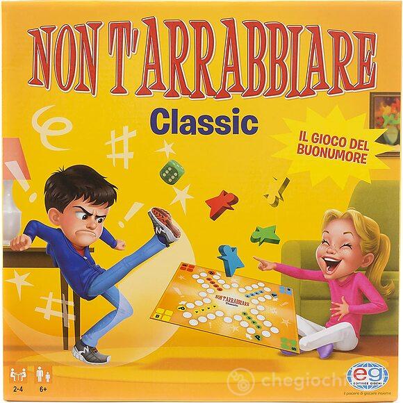 Non t'arrabbiare (6060029)