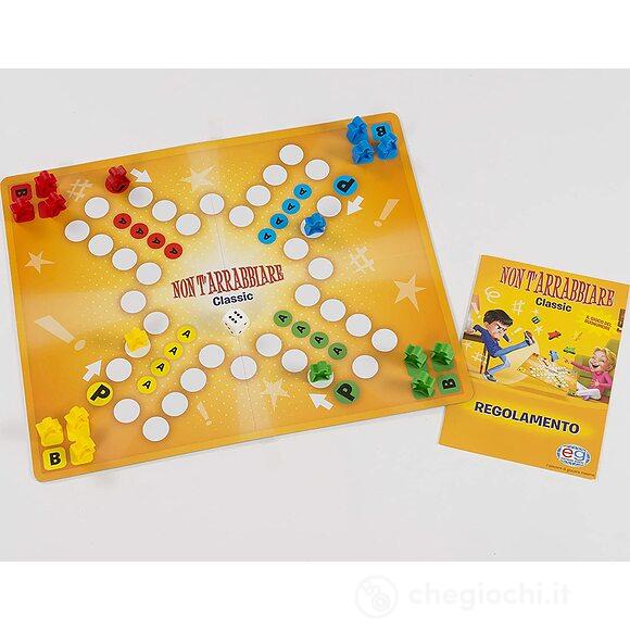 Non t'arrabbiare (6060029)