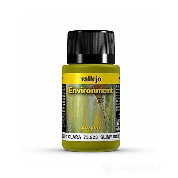 Weathering Slimy Grime Light 40ml 73823