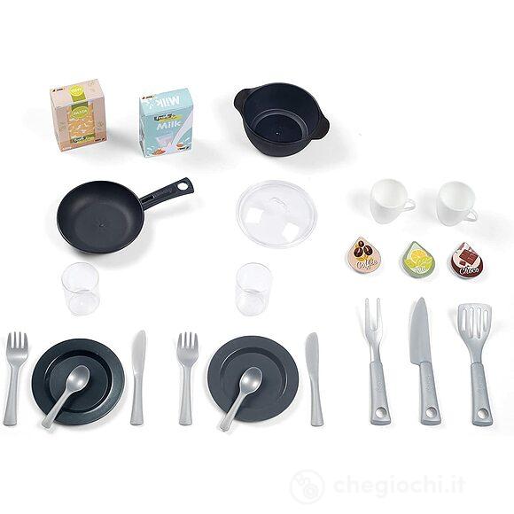 Cucina Bon Appetit