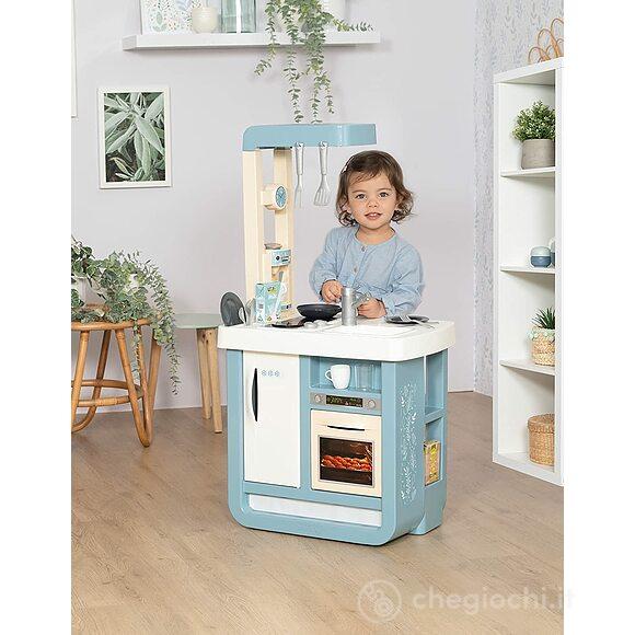Cucina Bon Appetit