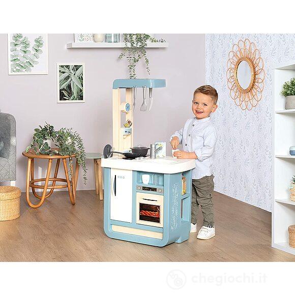 Cucina Bon Appetit