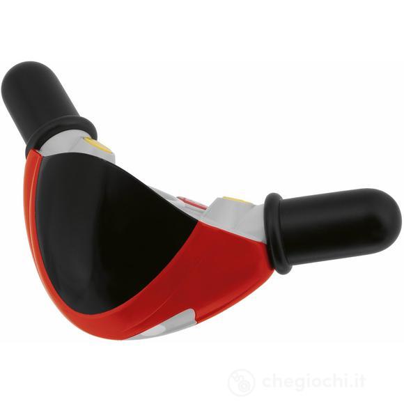 Ducati 1198 R/C (3890)