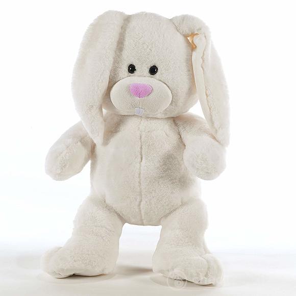 Coniglio 40 cm (07824)