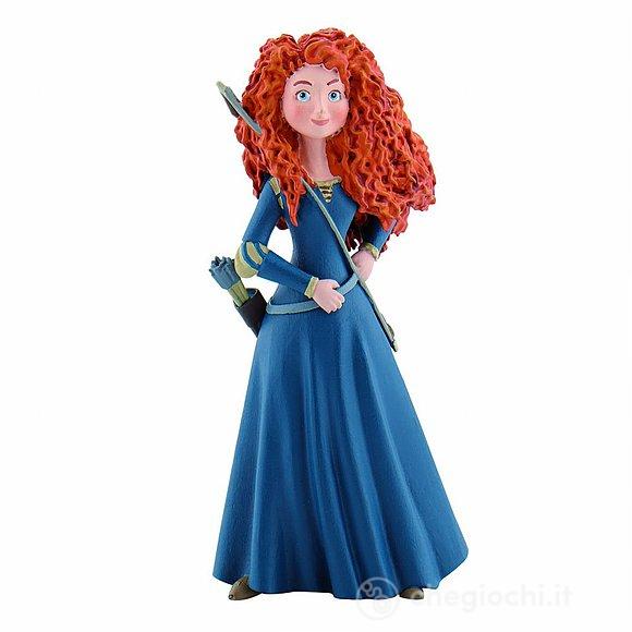 Merida (12825)
