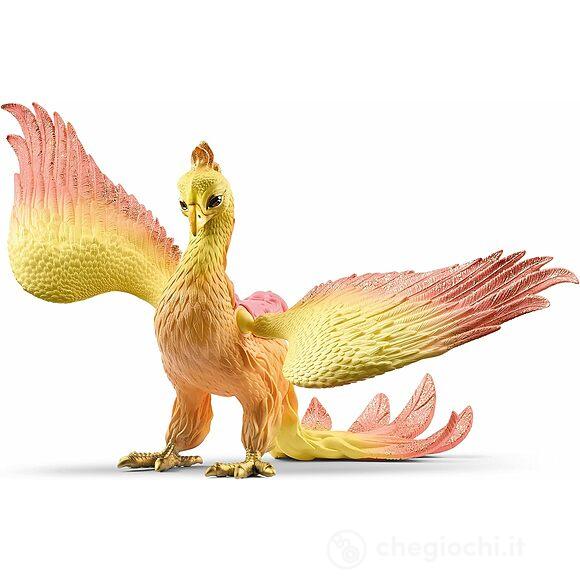 Fenice (70760)