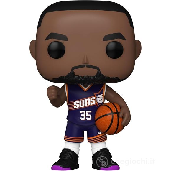 Funko Pop - NBA - Kevin Durant (197)