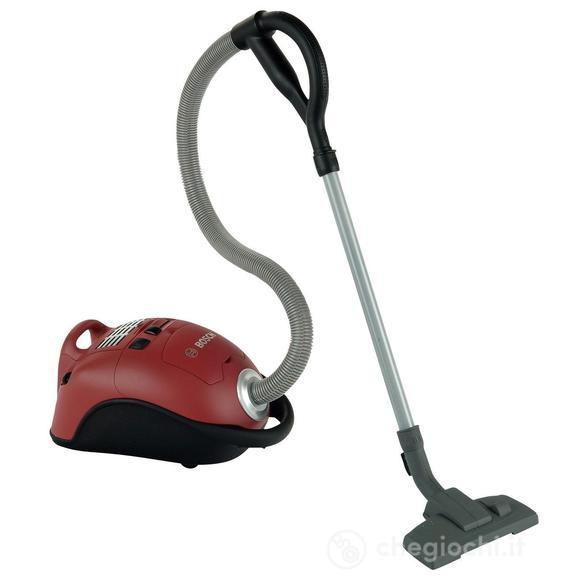Aspirapolvere Bosch 6828