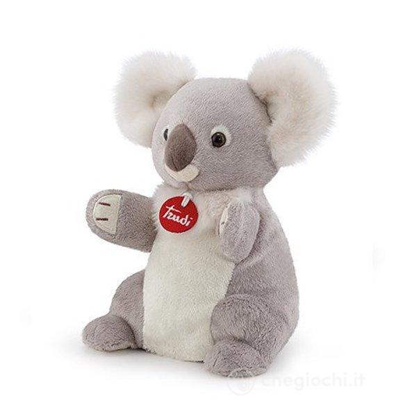 Marionetta Koala S (29828)