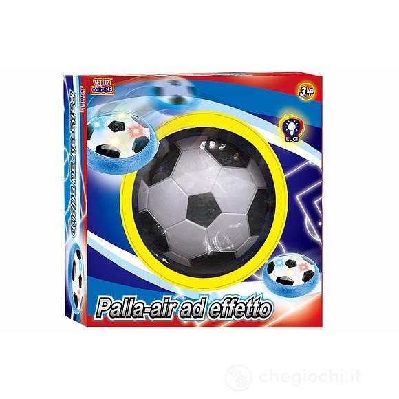 Palla Air ad effetto calcio - Hover Ball