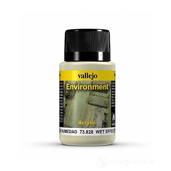 Weathering Wet Effect 40ml 73828