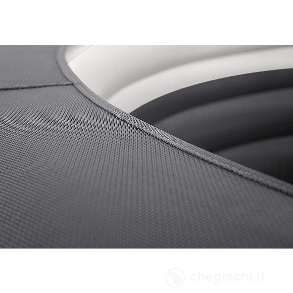 Vasca idromassaggio gonfiabile - Spa Simple 4 posti 196x66  (128482)