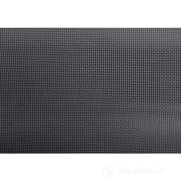 Vasca idromassaggio gonfiabile - Spa Simple 4 posti 196x66  (128482)