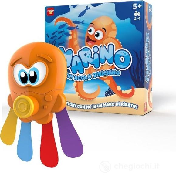 Marino Tentacolo Birichino (21196273)