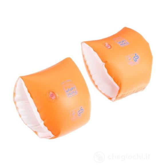 Bracciali Nuoto 1-2 Anni