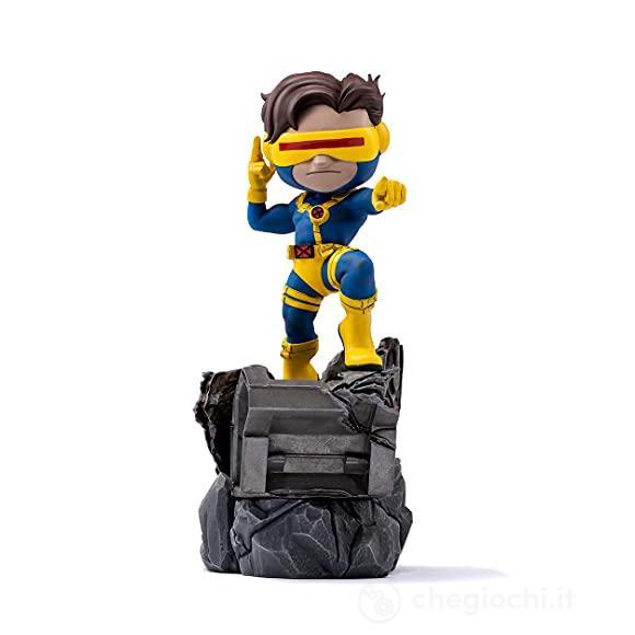 X-Men Cyclops Minico