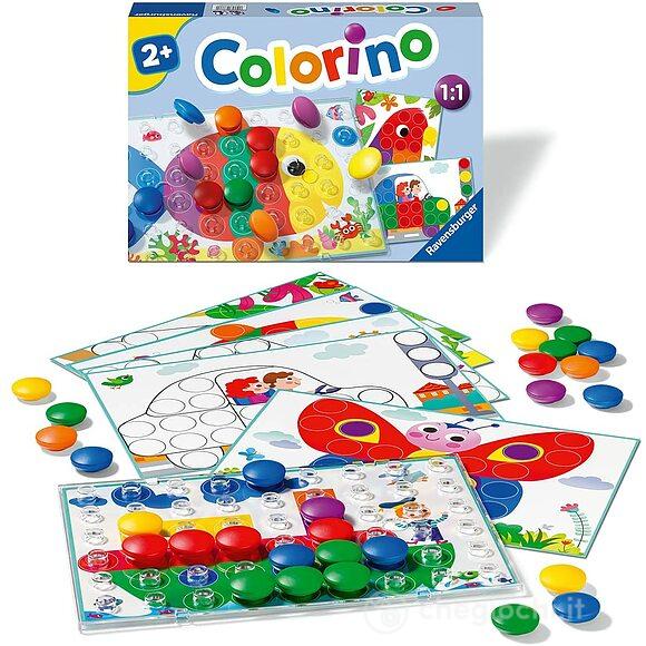 Colorino (20832)